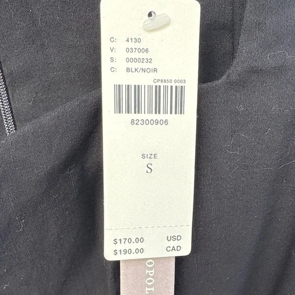 The Cecily Fit & Flare Sweetheart Dress - Picture 6 of 10